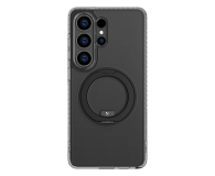 AmazingThing Titan Pro MagSpin Drop Proof Case na Samsung S26 Ultra kompa - 1527000 - zdjęcie 1